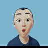 mohamed fathi's profile picture
