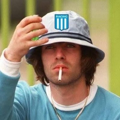 peakymorrison's profile picture