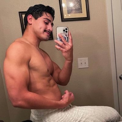 Jojo's profile picture