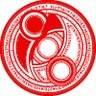 Фото профиля siririque