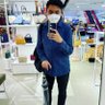 Sat Paing's profile picture