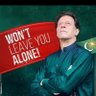 Profilbild von Saqib PTI