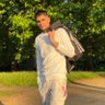 Profilbild von Shubman Gill (Parody)