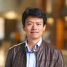 Cheng Huang's profile picture