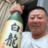 TAKEISHI's profile picture