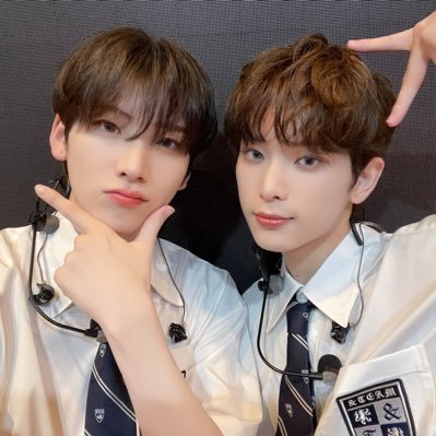 마루즈 아카이브's profile picture