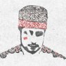 عصام's profile picture