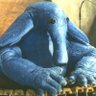 Фото профиля Max Rebo
