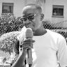 Andrew Beriisa's profile picture