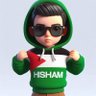 BobHZ84 profil fotoğrafı