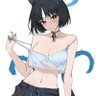 WisDomBoy01 的头像
