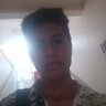 Yago Luan's profile picture