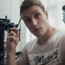 Фото профиля Cristian Mat