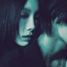 Фото профиля Don't Tell Me