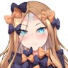 Фото профиля 奈亚子