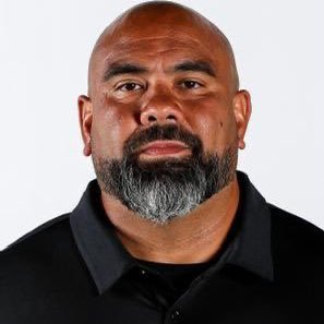 CoachPowell99's profile picture