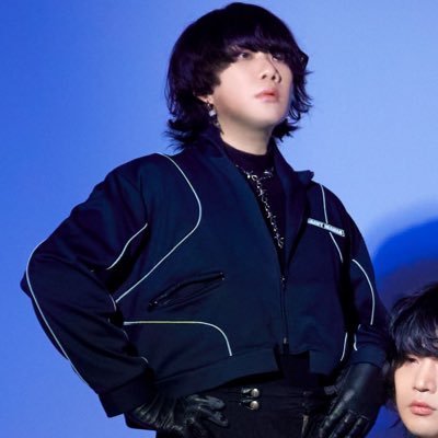 souzoucity's profile picture