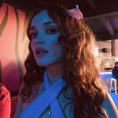 thcpiedpiper's profile picture