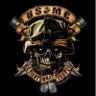 Matthew Williams's profile picture
