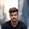Er Anuj Kumar Behura's profile picture