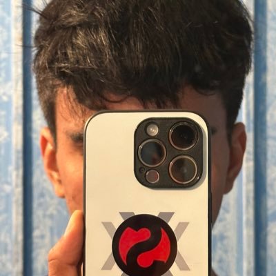 El Jeringas's profile picture