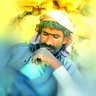 Фото профиля محمد مجلي - Muhammad Magali