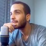 Blog do Renato Nunes profil fotoğrafı