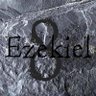Ezekiel8's profile picture