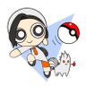 かなと profil fotoğrafı