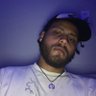 Prod. 2t''s profile picture