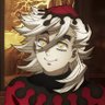 Profilbild von Limitless undying love