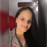 Фото профиля Analyn1229 🏴‍☠️🏴‍☠️🇵🇷