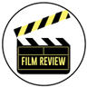 Cinema Review profil fotoğrafı
