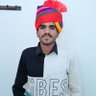 Subhy Bishnoi's profile picture