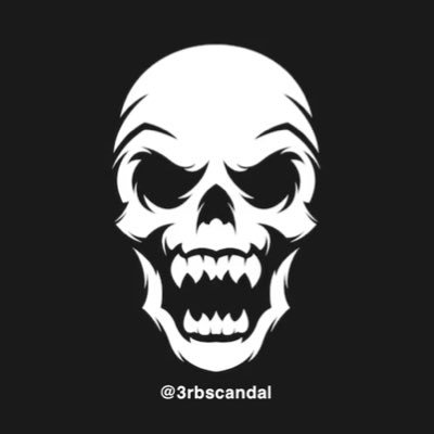 المستشرفون العرب's profile picture