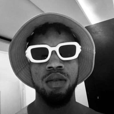 celebrity vendor's profile picture