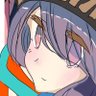 けめけめけ2's profile picture