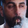 Profilbild von Hattoshe