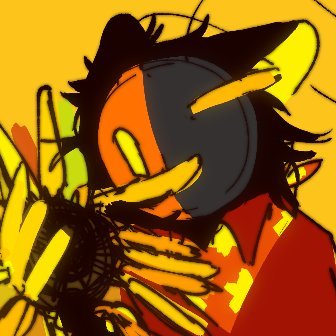 cog's profile picture