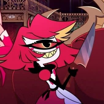 Petitprincesslp's profile picture