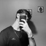 Arthur's profile picture
