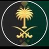 Фото профиля ابو عبدالرحمن