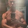 Profilbild von Health & Fitness