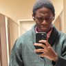 definitely reading all’at's profile picture