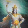 shiv kumar sharma's profile picture