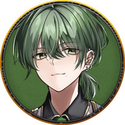 kimiyuu_002's profile picture