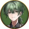 きみゆう profil fotoğrafı