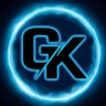 🛞Garage Klub 的头像