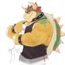 Bowser’s Needy Bottom 的头像