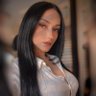 Profilbild von Handan Malkoç